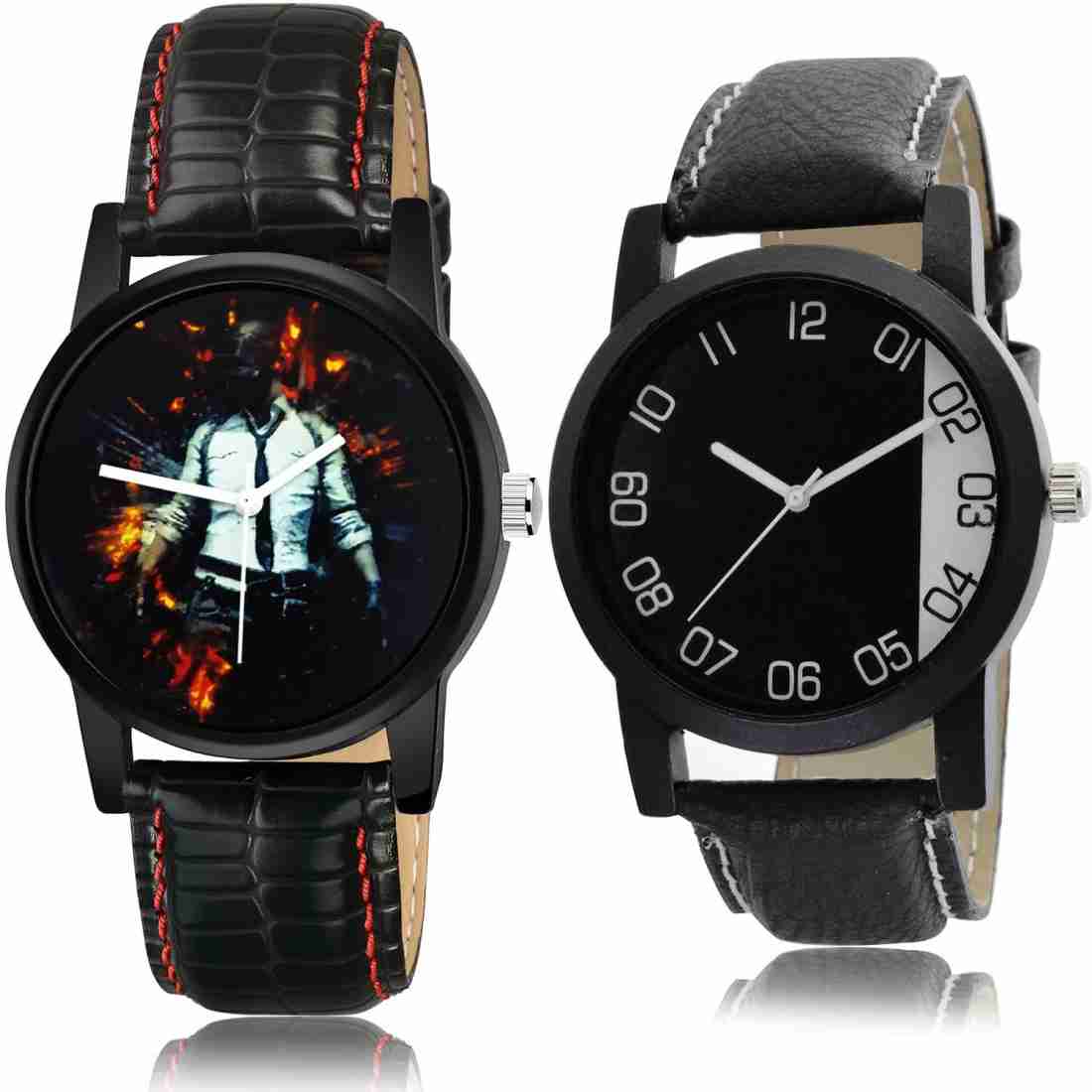 Pubg clearance watch flipkart