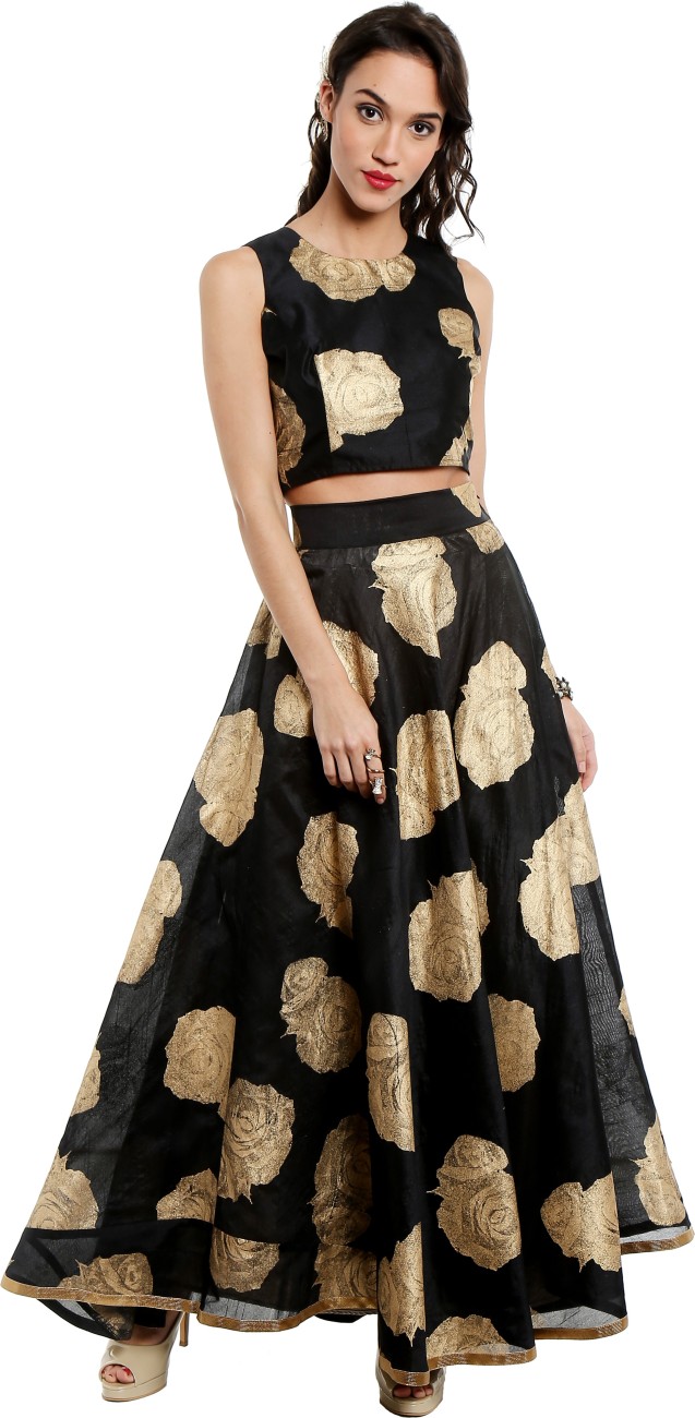 Ira soleil outlet lehenga choli