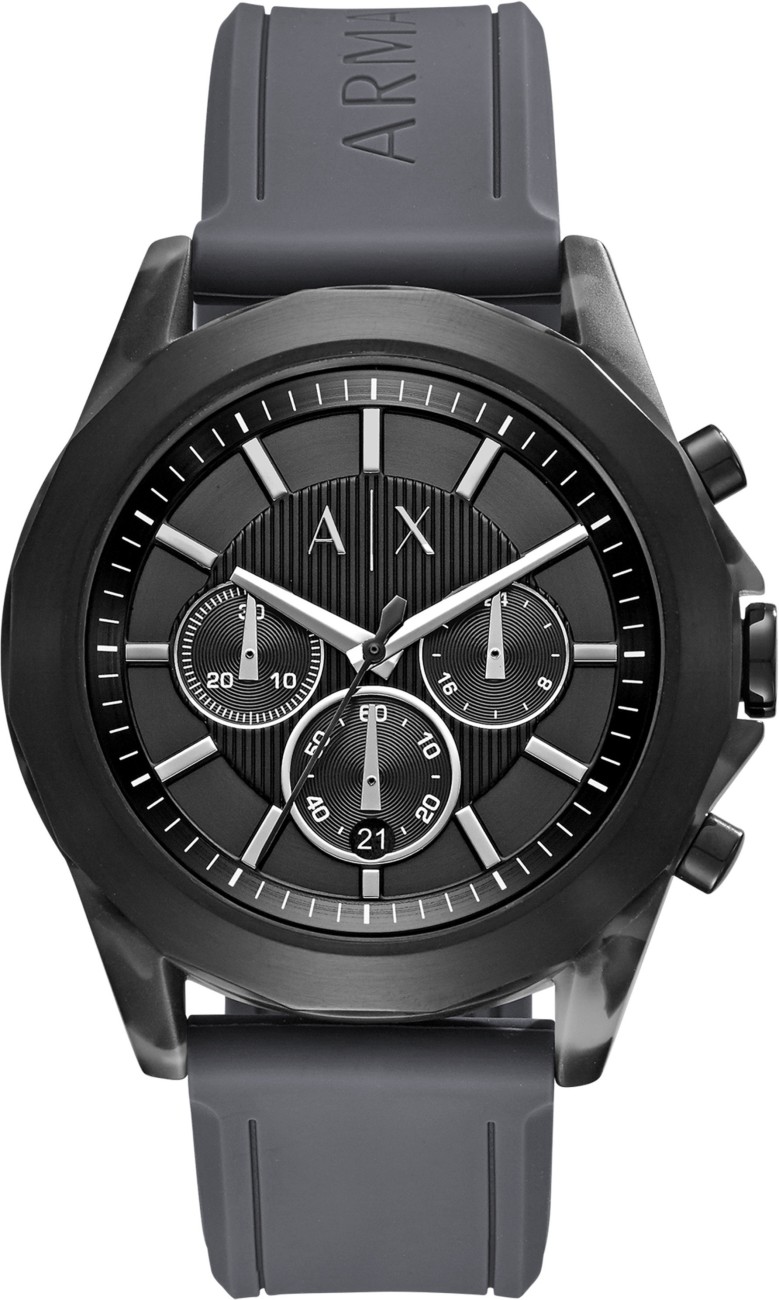 Armani exchange on sale 7518