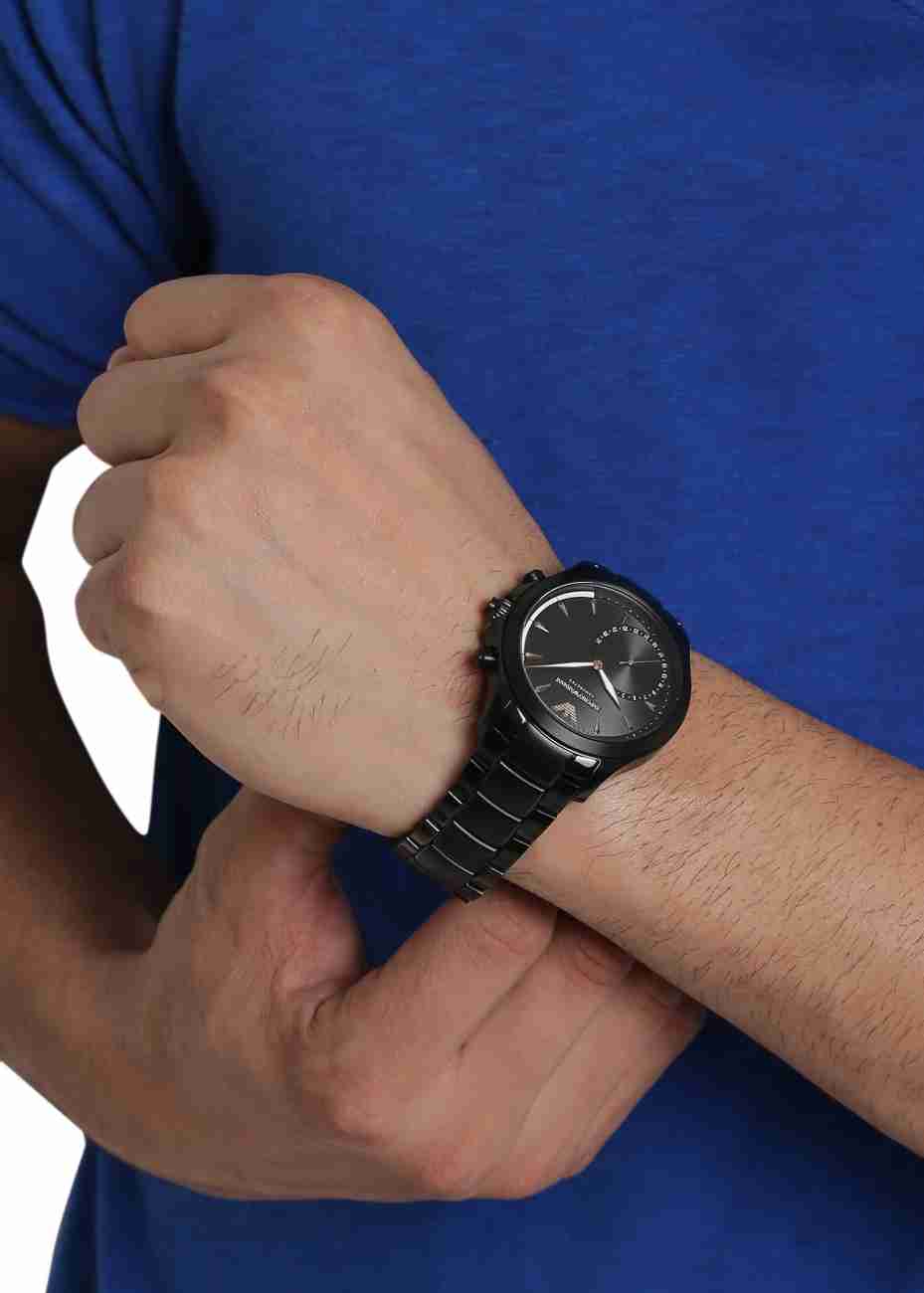 Armani art3012 online