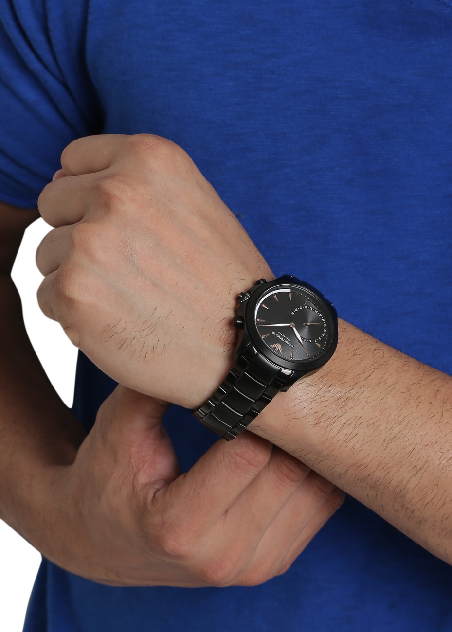 Hybrid smartwatch art3012 online