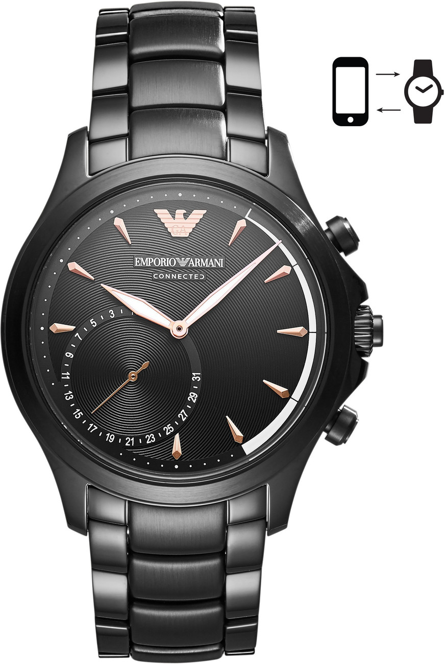 Armani alberto online