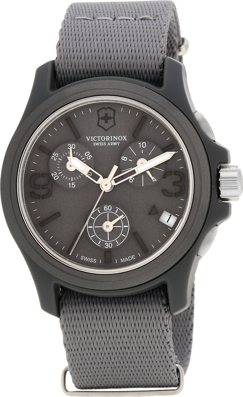 Victorinox 241532 deals