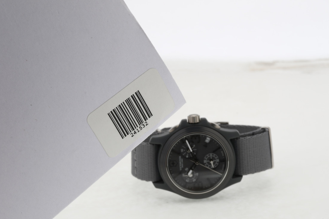 Victorinox 241532 shop