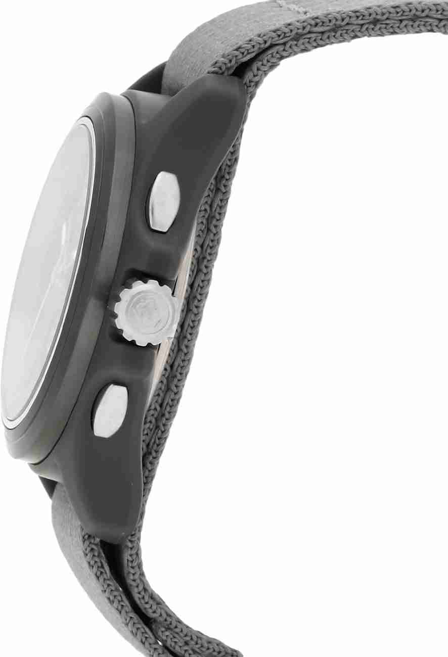 Victorinox Smart Analog Watch For Men Buy Victorinox Smart
