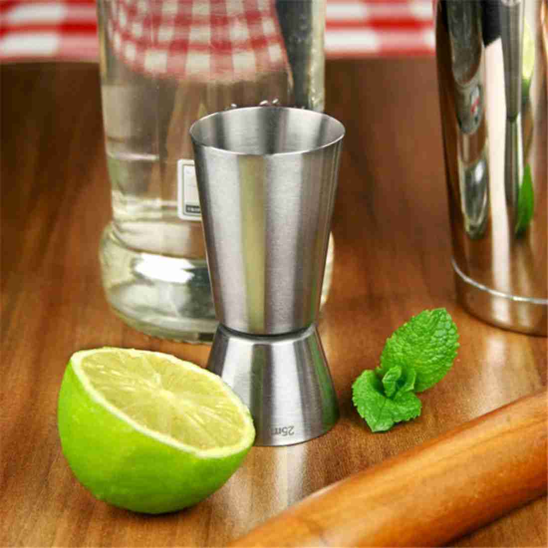 https://rukminim2.flixcart.com/image/1100/1300/k547l3k0/decanter/6/z/n/double-side-stainless-steel-peg-measure-liquor-shot-glass-jigger-original-imafnvjrqg9vjpkx.jpeg?q=20