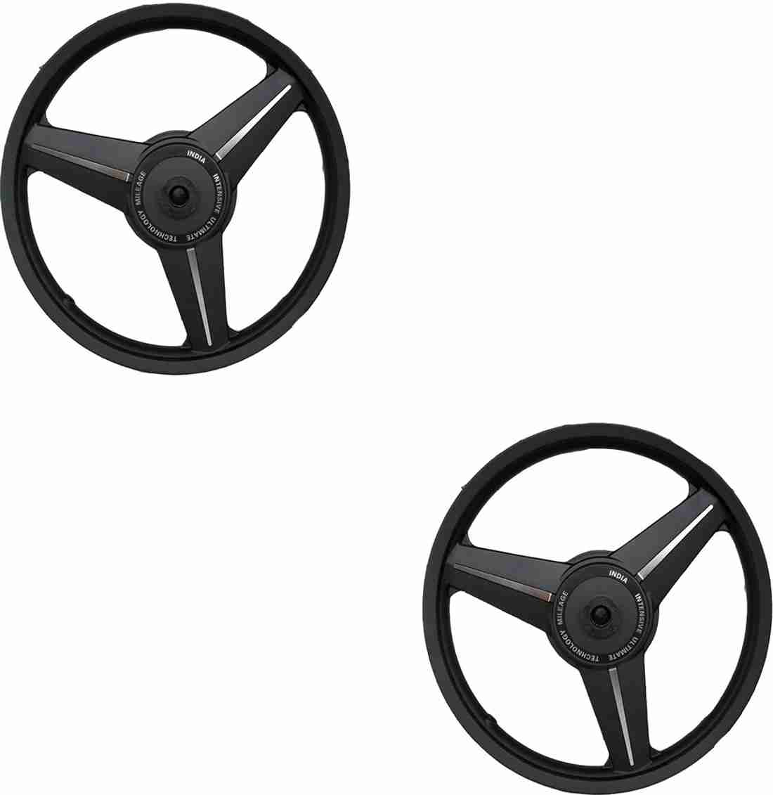 Super splendor rim price store