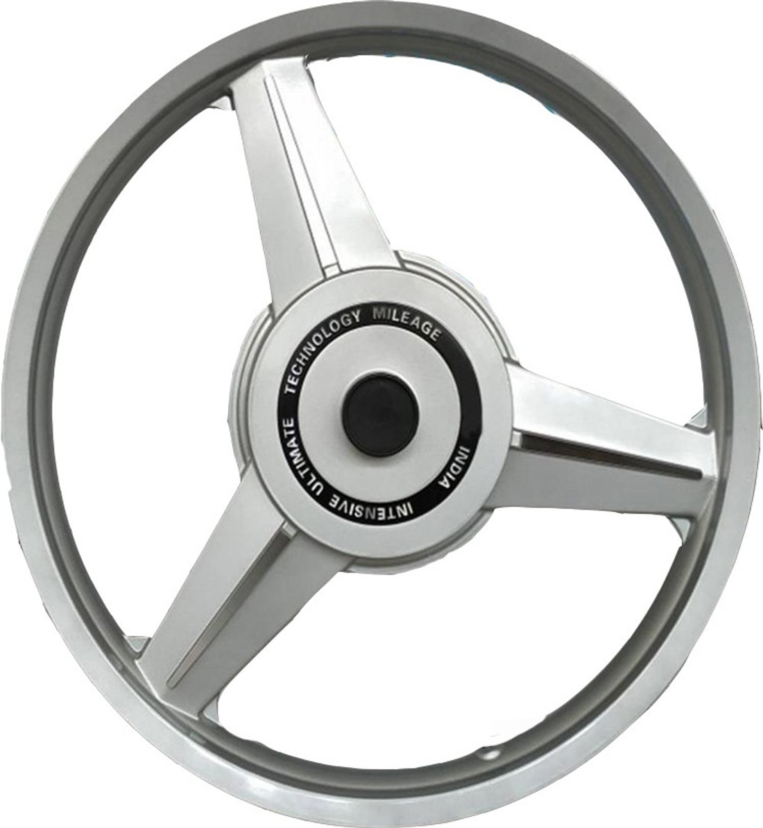 Bright tyrerim 64 Front Alloy Aluminium Hero Splendor Motorbike Tyre Rim Price in India Buy Bright tyrerim 64 Front Alloy Aluminium Hero Splendor Motorbike Tyre Rim online at Flipkart