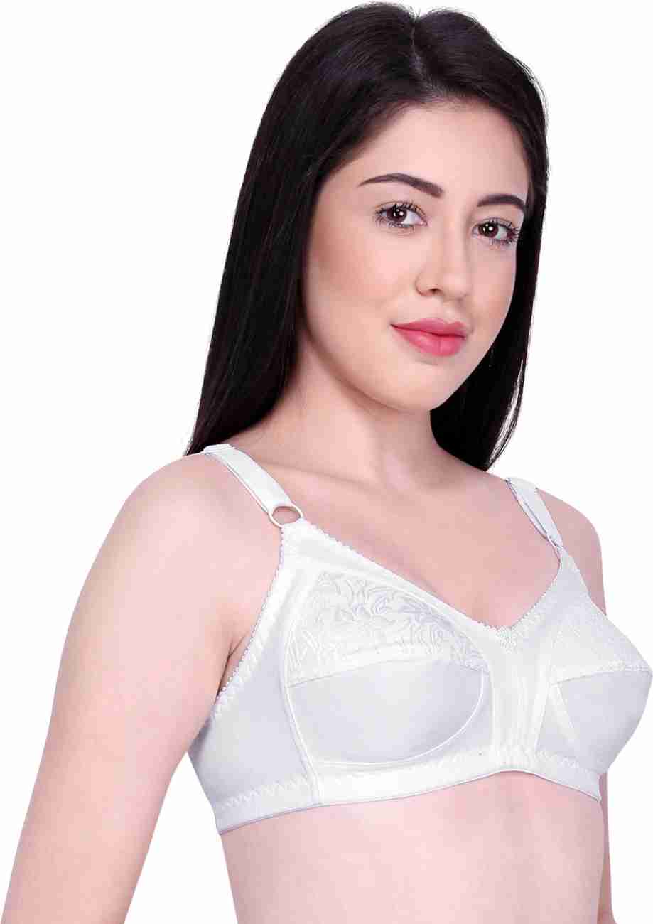 Bra (ब्रा) - Buy Stylish Bras Online for Women & Girls at Best Prices –  INKURV