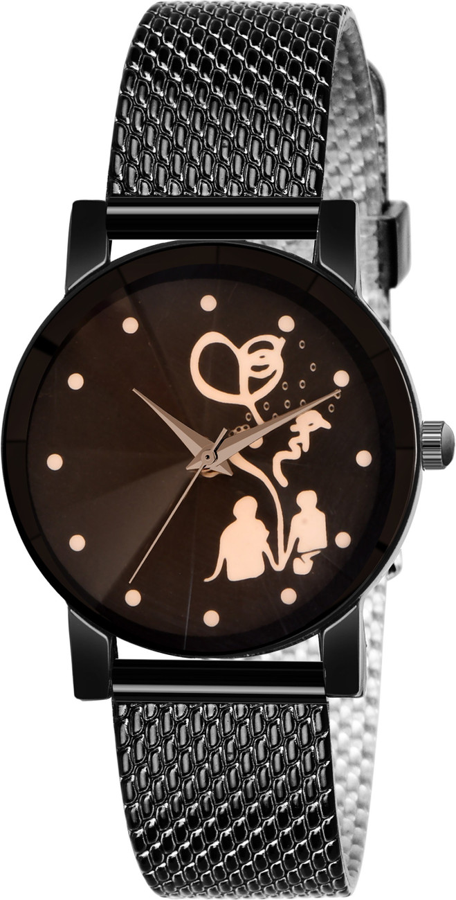 Heer nx Analog Watch For Women Buy Heer nx Analog Watch For