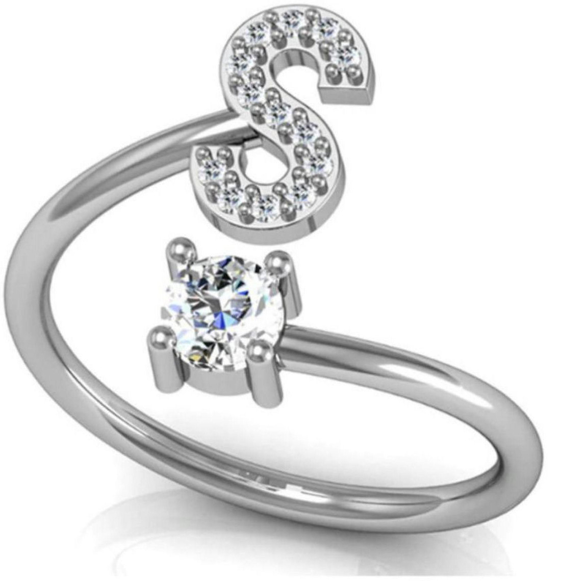 Name ki ring on sale
