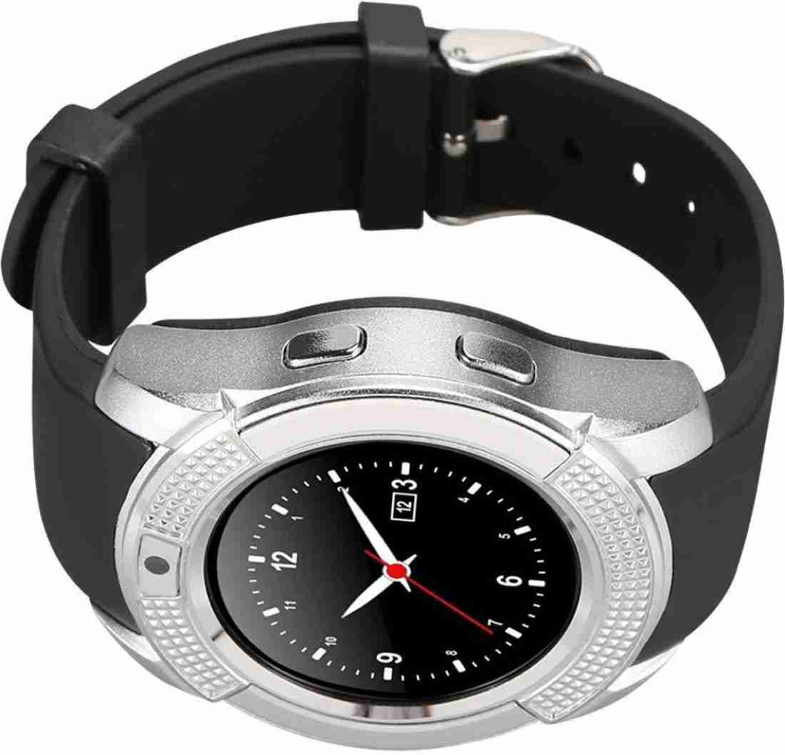 Jokin t8 smart watch hot sale