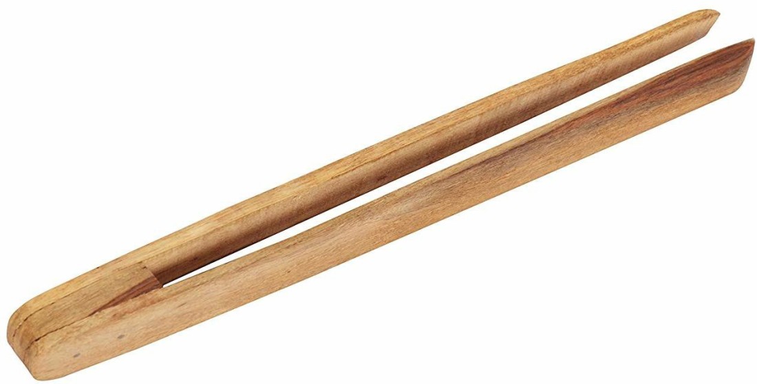 Bamboo Stick 40 cm