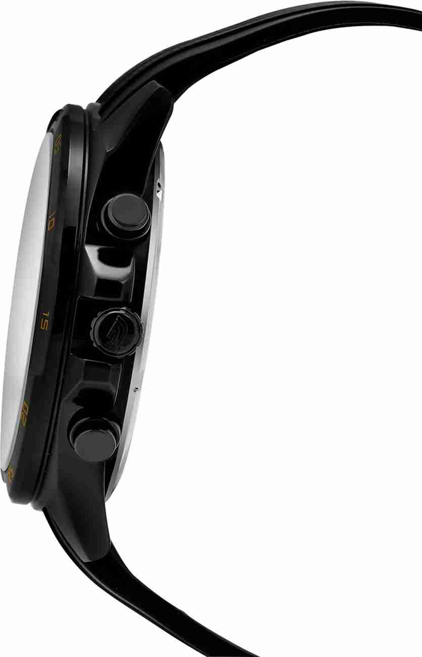 Casio ex385 store
