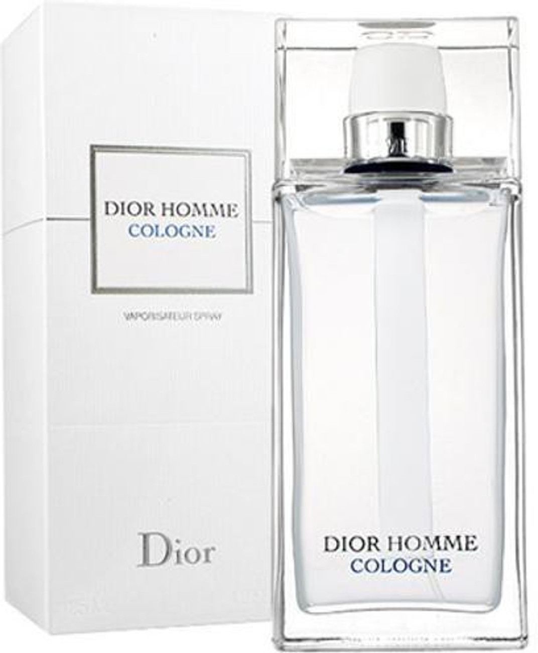 Dior 125ml outlet