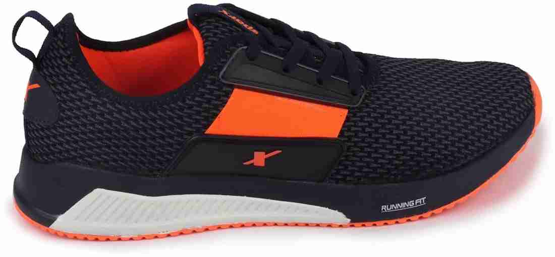 Sparx shoes wikipedia sale in hindi