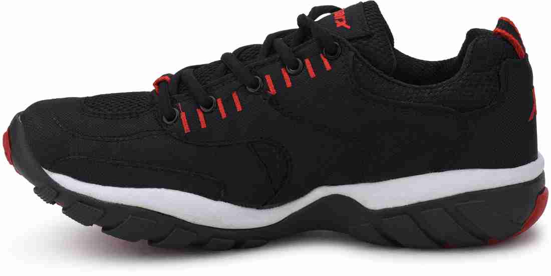 Sparx SM 113 Buy