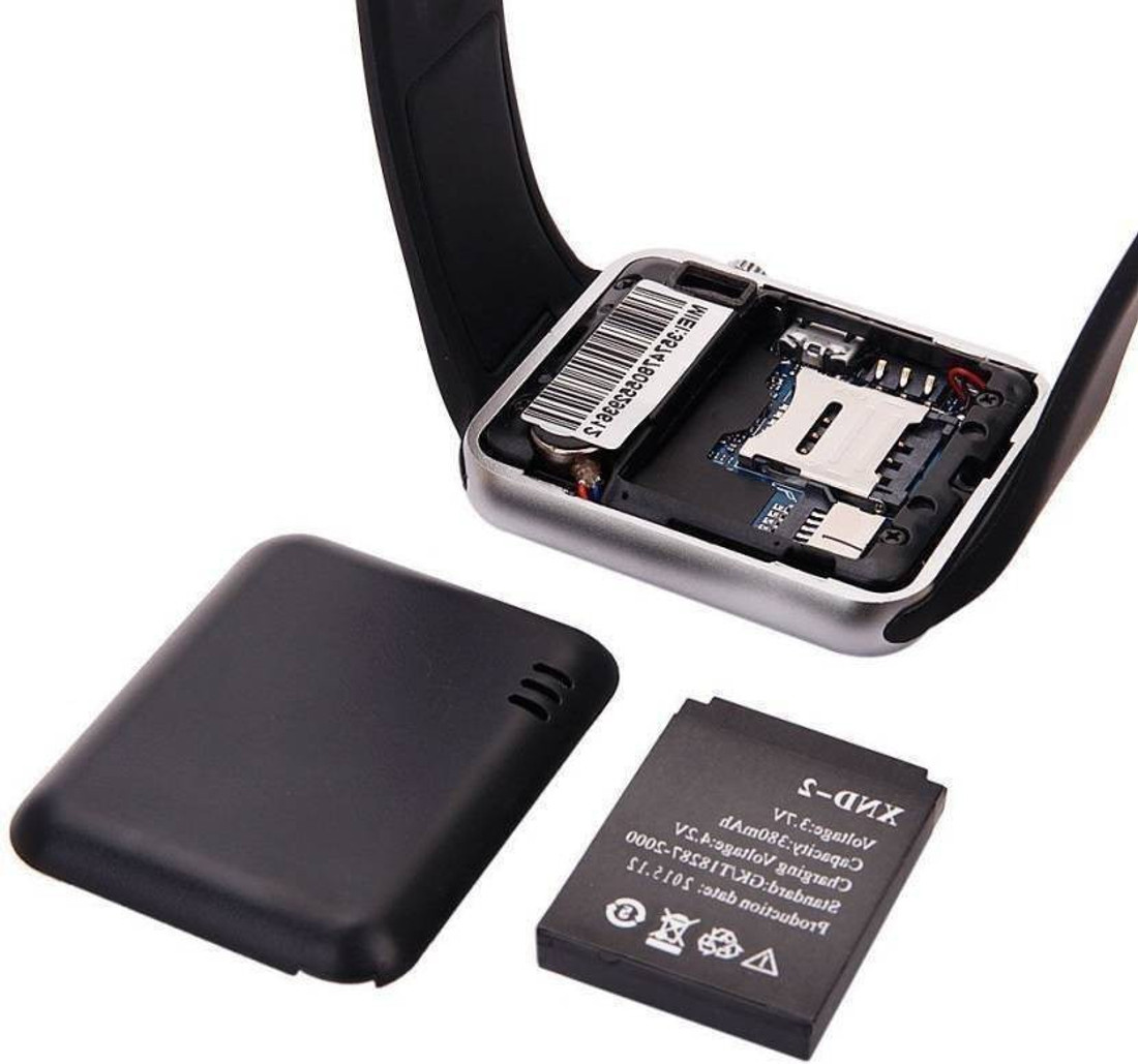 Piqancy a1 smart watch shop