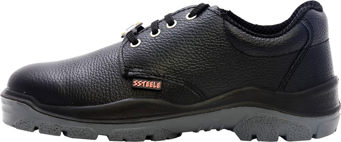 Acme ssteele new arrivals safety shoes