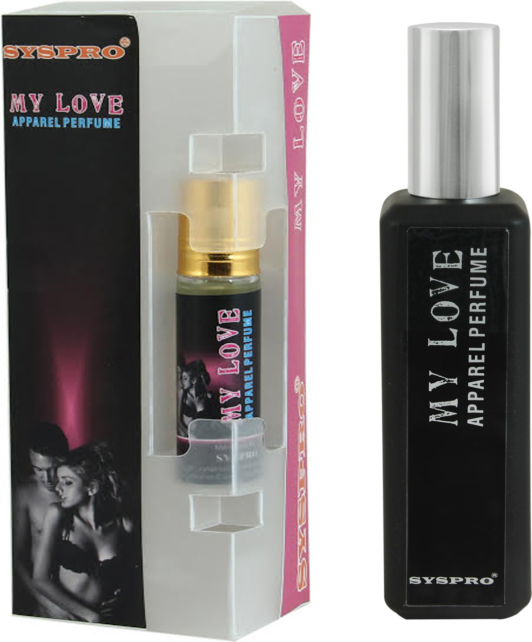 My love my sweat perfume best sale