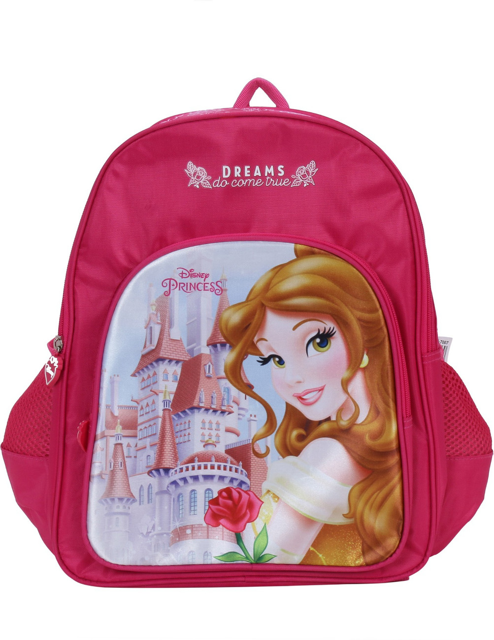 Disney kids school bags sales