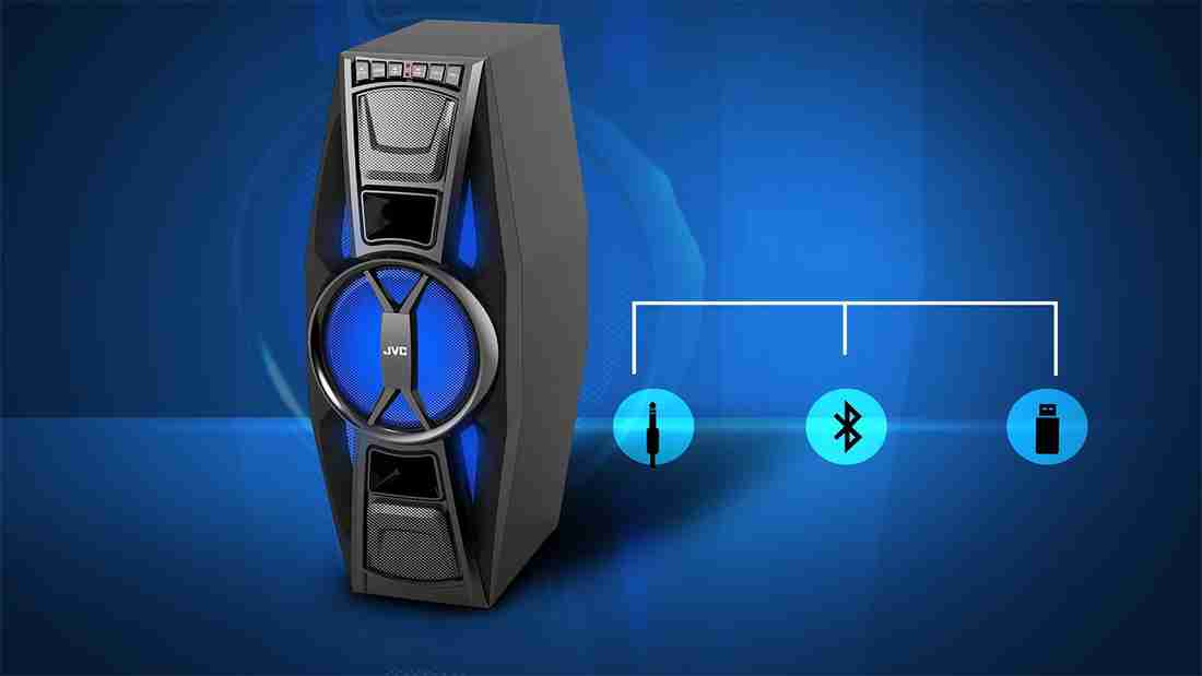 Jvc xn635 shop