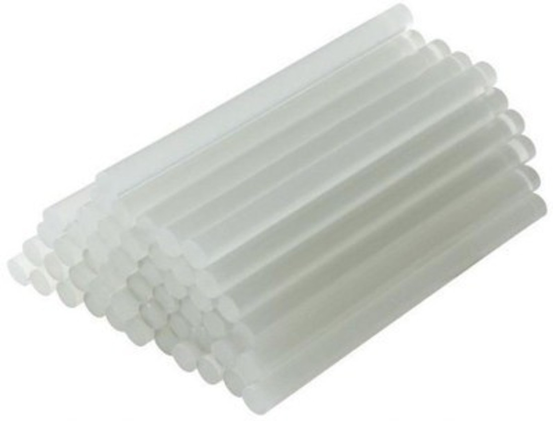 Extra strong glue gun clearance sticks