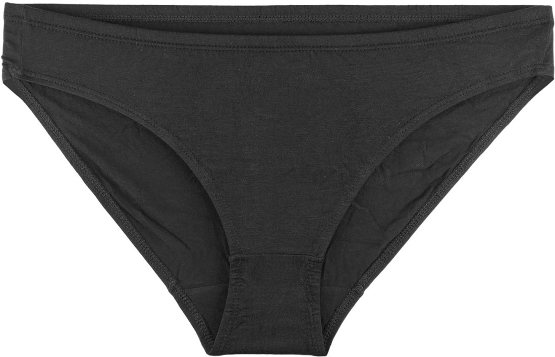 Bodycare Teenager Panties In Pack Of 3-t-1102b, T-1102b