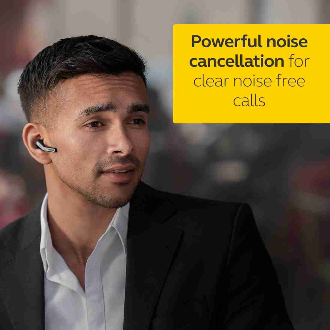 Talk 55 jabra store