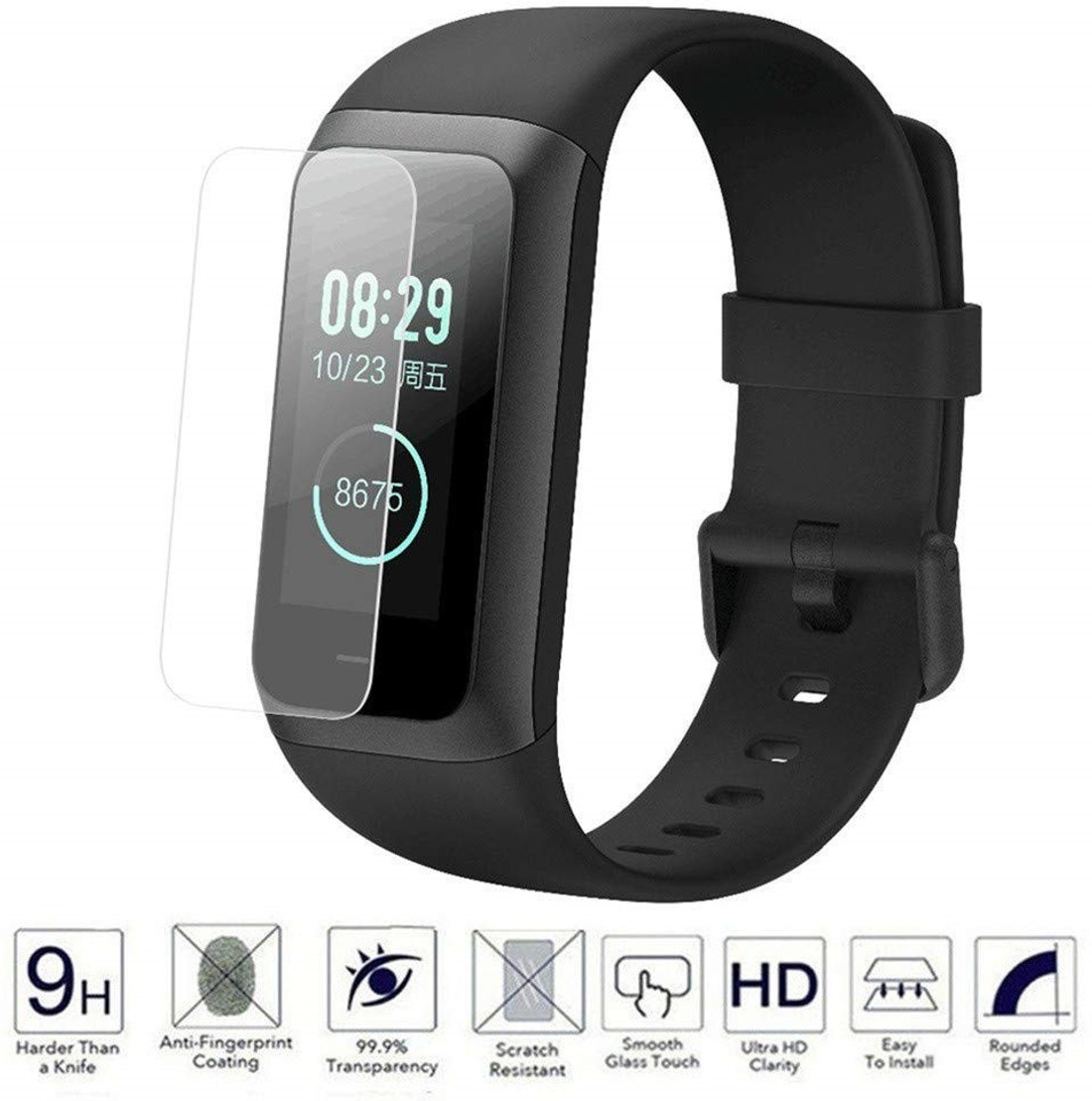 Fossil ftj1101 outlet