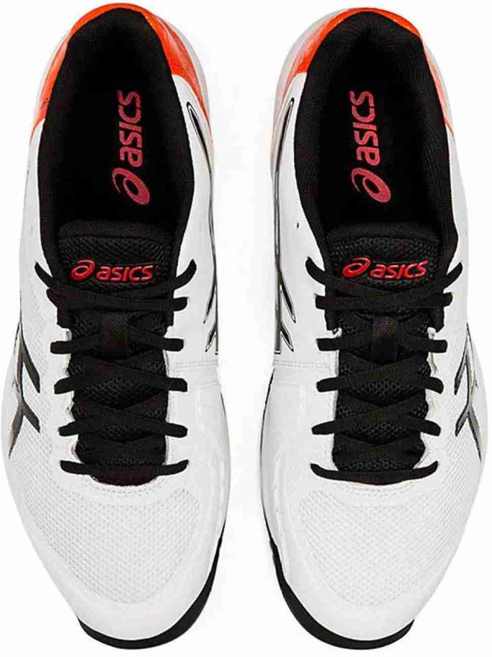 Asics e800n best sale