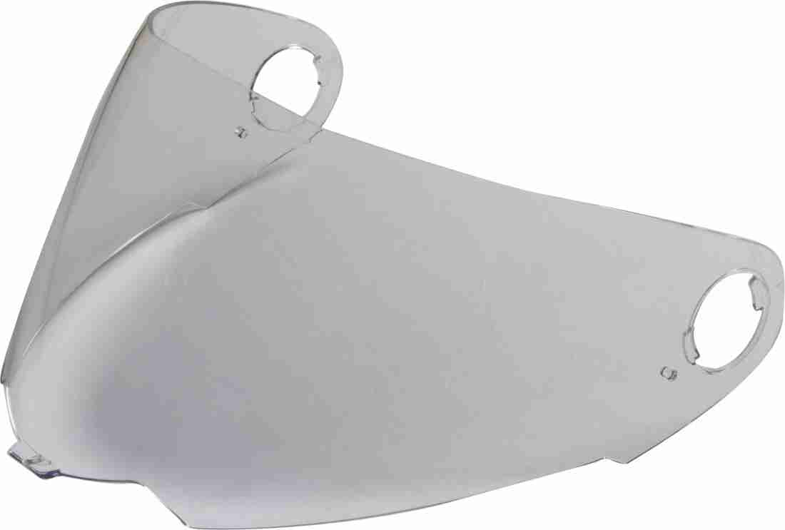 Steelbird sba 1 discount visor only