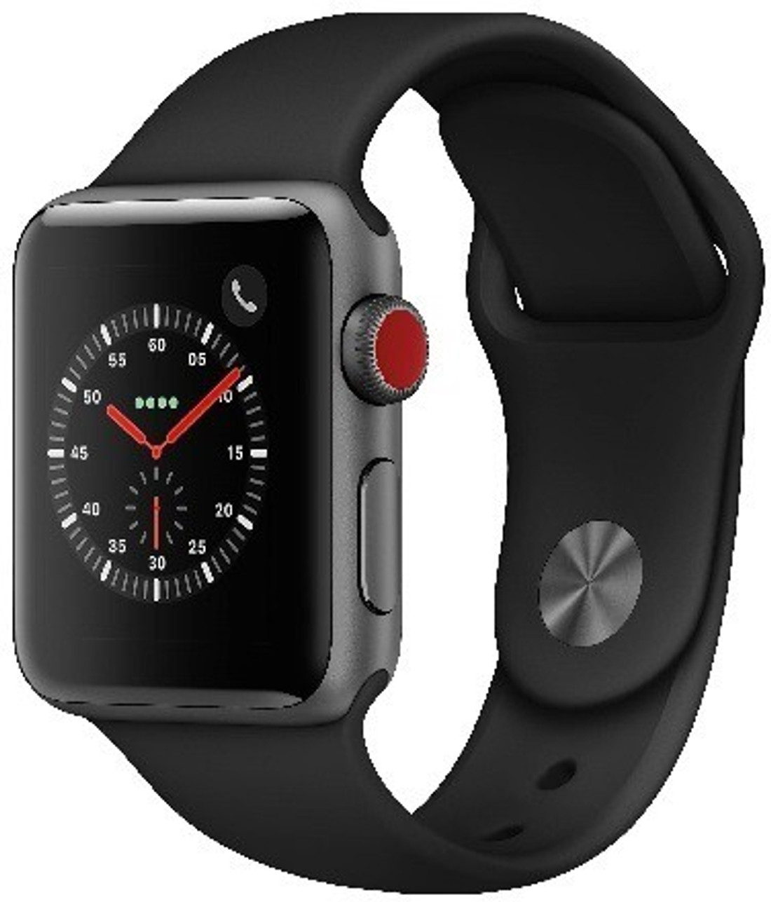 Apple watch series cheap 3 on flipkart