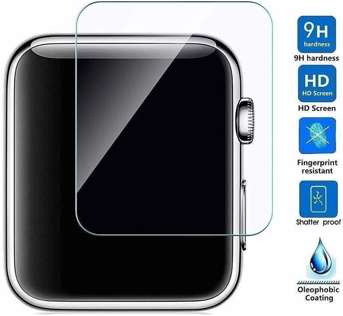 Galaxy watch active new arrivals zap