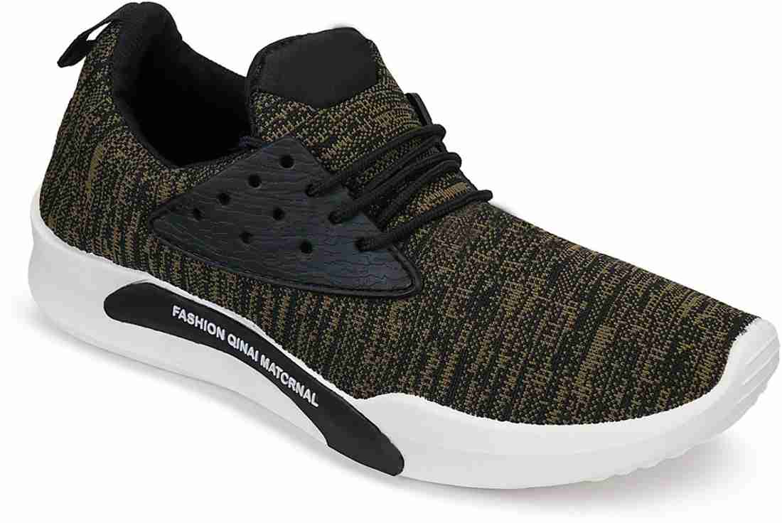 Skechers fake yeezy shop