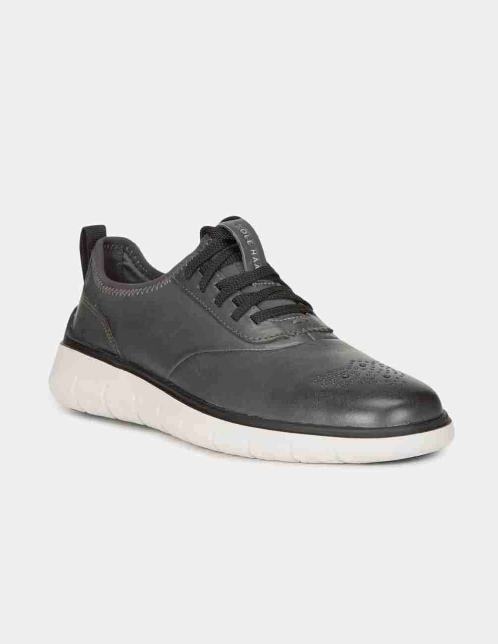 Cole haan cheap walking shoes