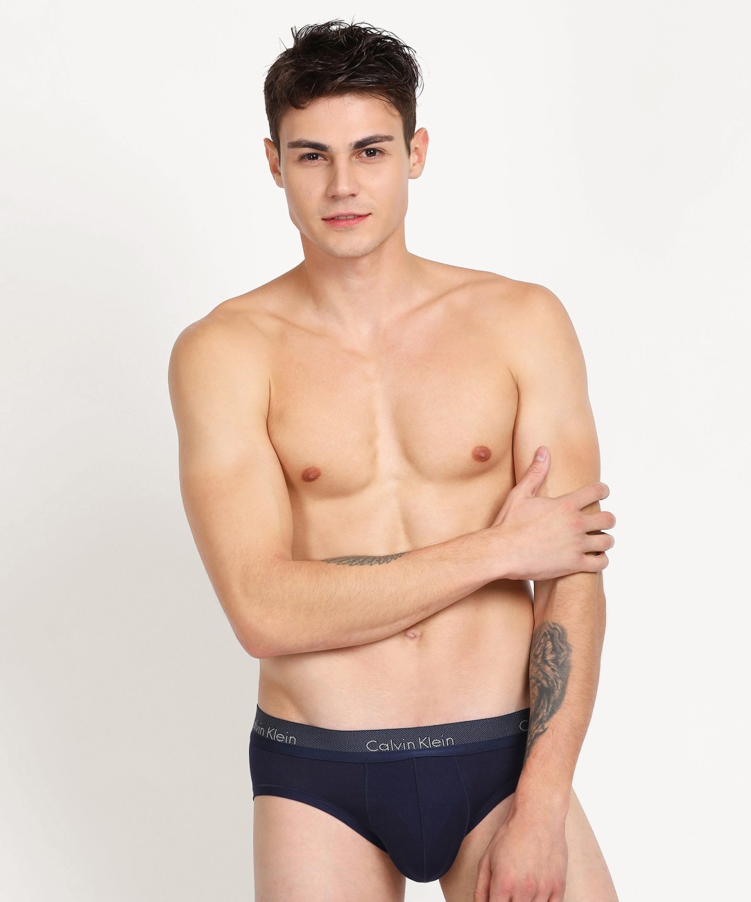 Men's Underwear (पुरुषों के अंडरवियर) - Buy Online Latest Collection of  Men's Underwear for men in India at Best Price