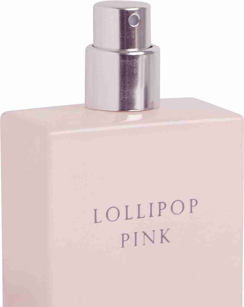 Pinko pink shop perfume flipkart