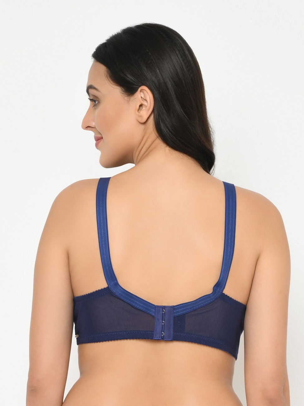 Bra (ब्रा) - Buy Latest Bras for Women Online at Best Price - Lovable India