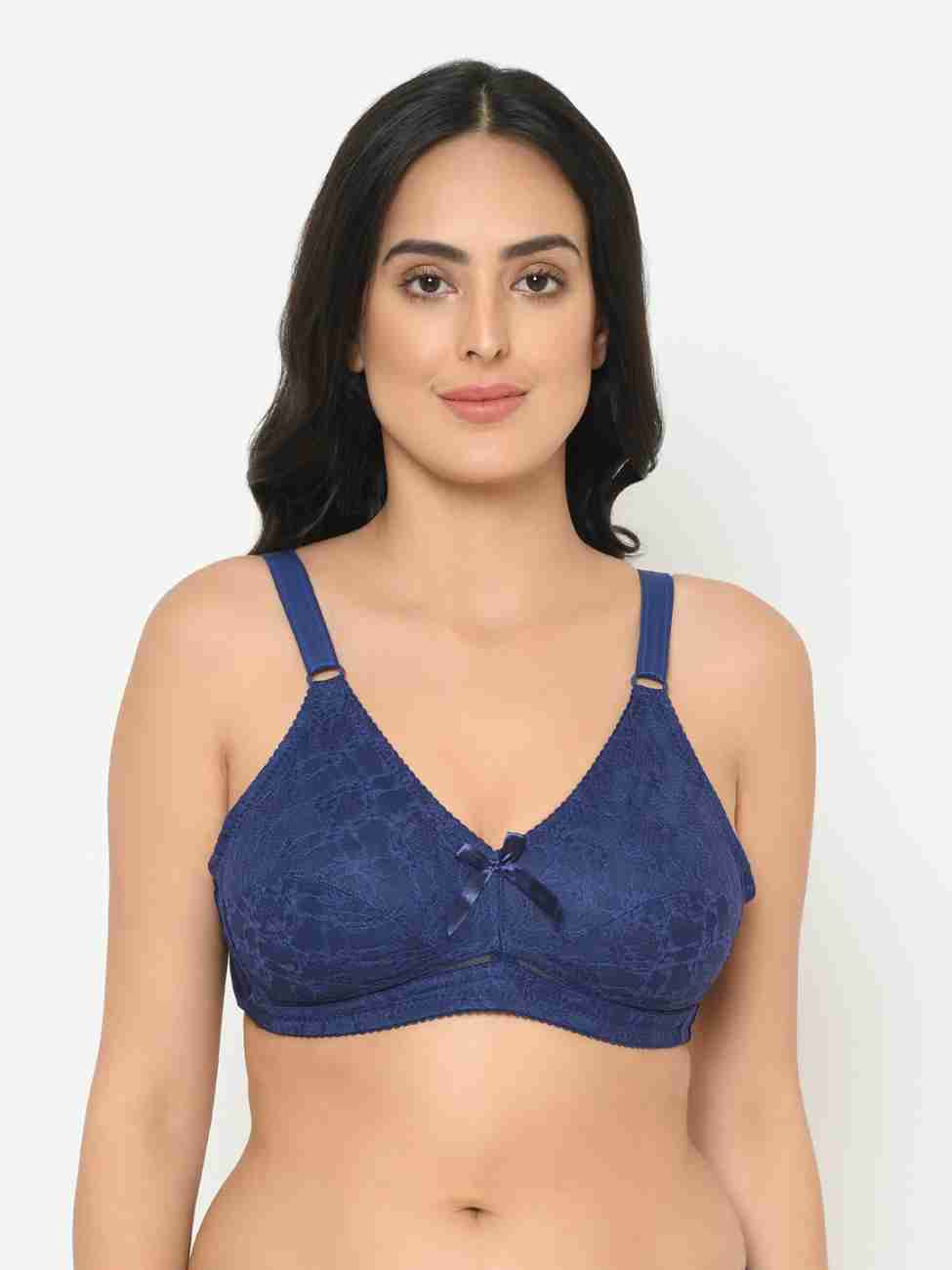 Bra (ब्रा) - Buy Latest Bras for Women Online at Best Price - Lovable India