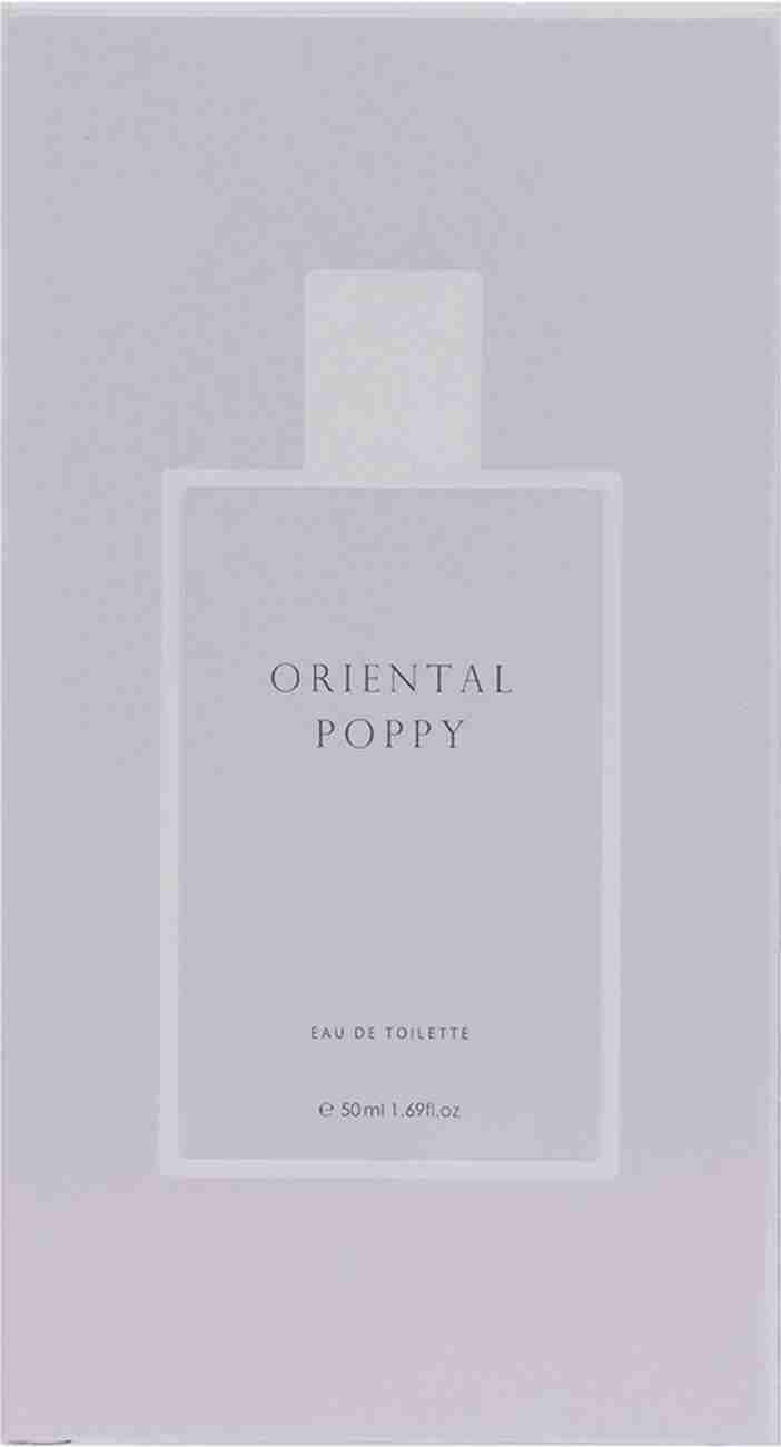 Buy Color of life EDT Perfume for Women Long Lasting