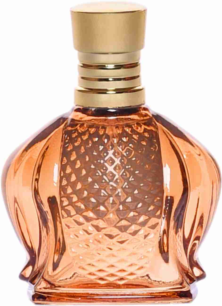 Buy NP NEW PERFUMES SHAIKH AL OUD PERFUME PACK OF 2 Eau de Parfum