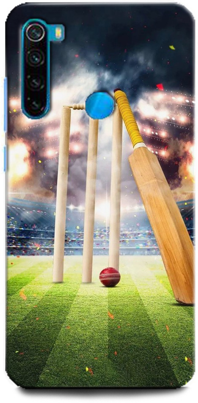 Note hot sale 8 cricket