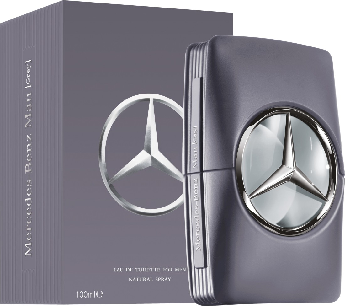 Perfume hombre mercedes benz new arrivals