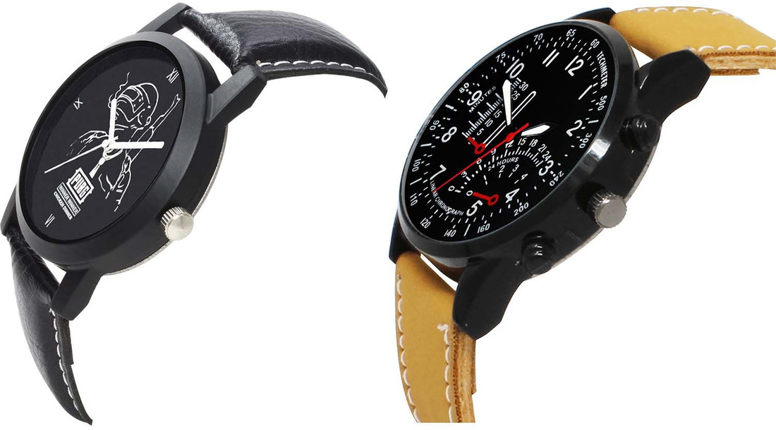 Pubg watch under 200 online