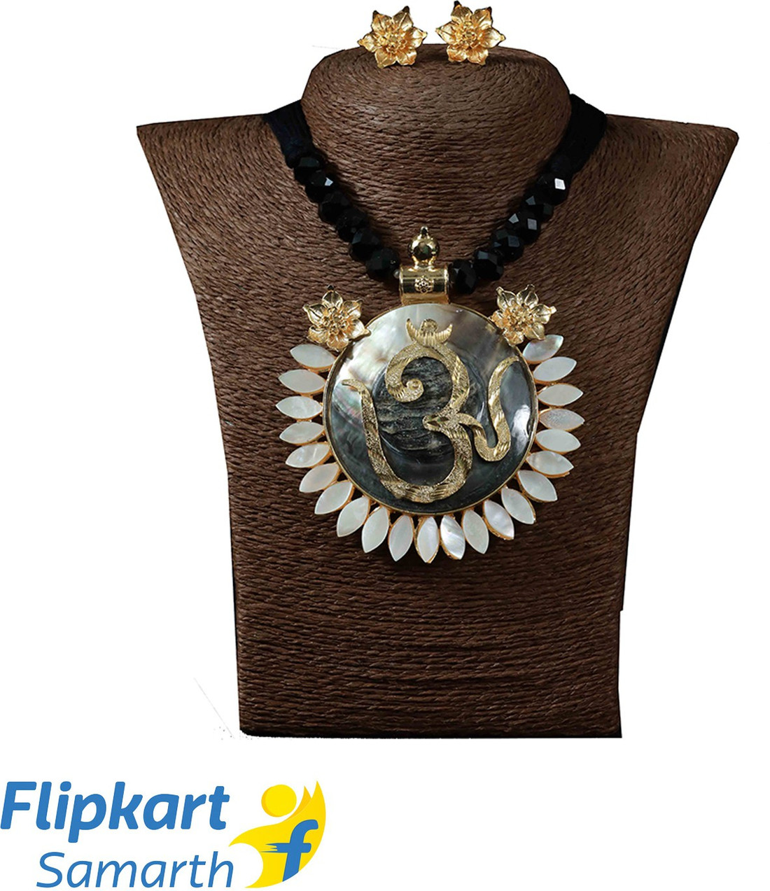 Flipkart antique jewellery hotsell