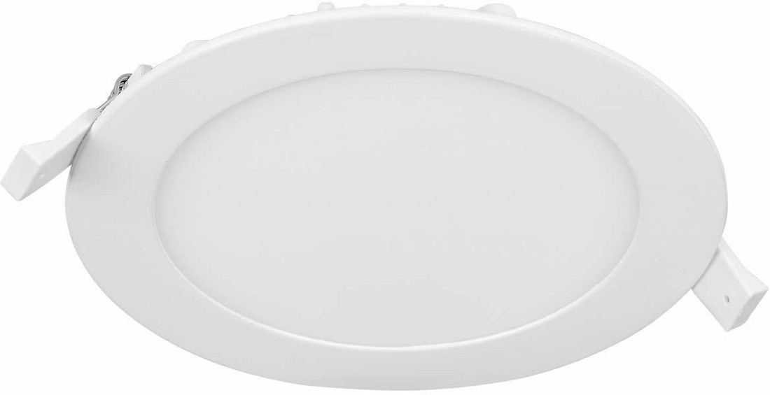 Havells cob light top 18 watt