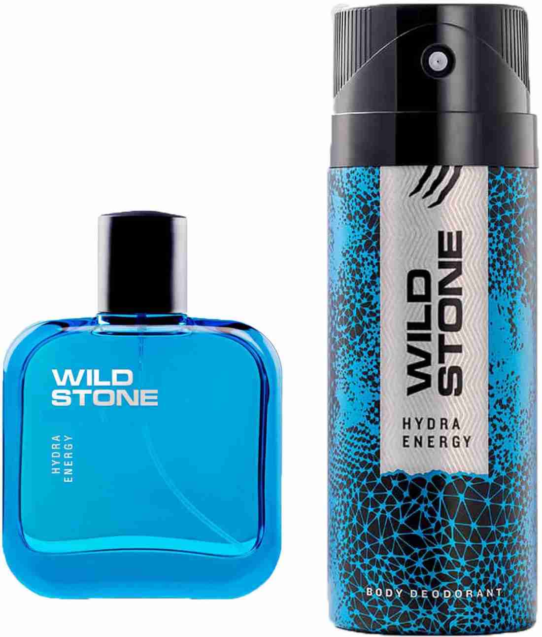 Wild stone hydra energy perfume price deals