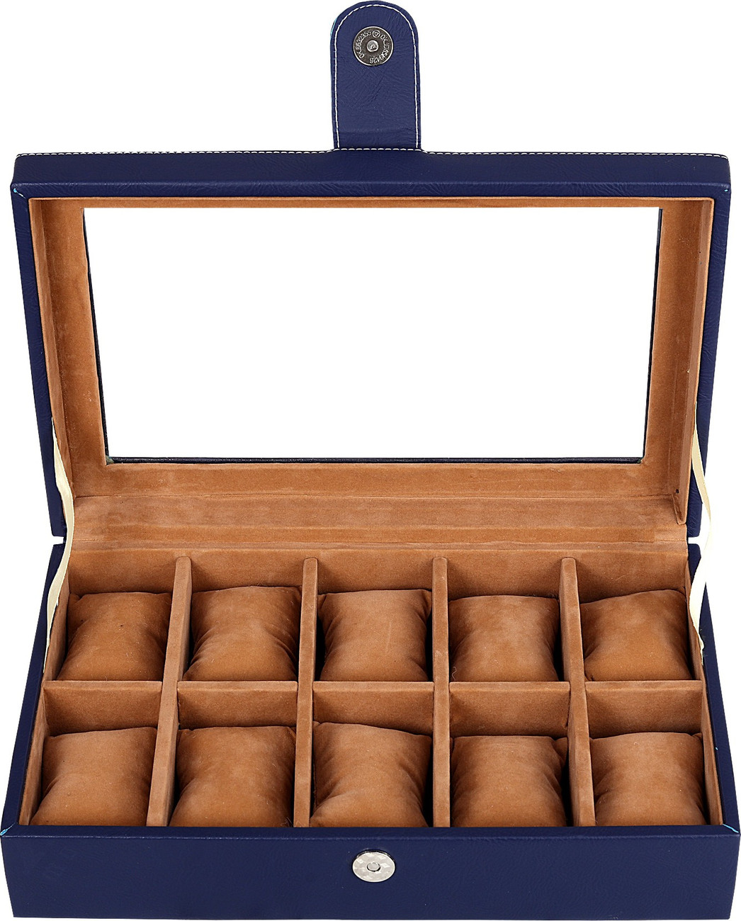 Watch discount box flipkart