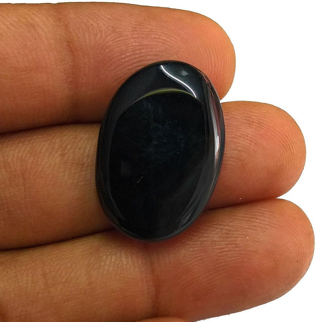 Kala hakik stone price top